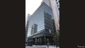 シャープ — JP news