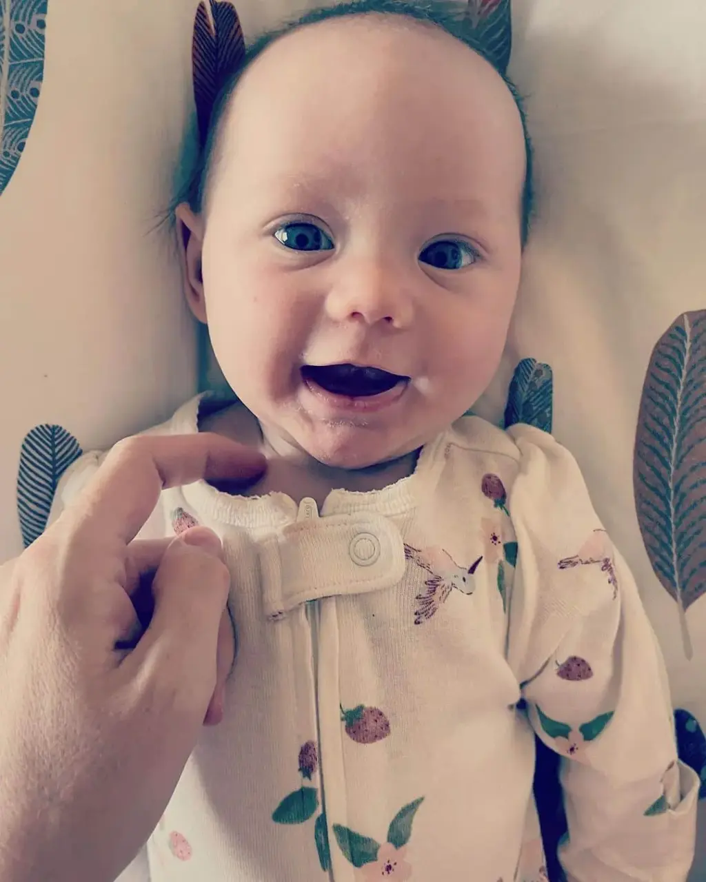 シャーロット・ケイト・フォックス — JP news