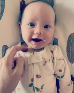 シャーロット・ケイト・フォックス — JP news