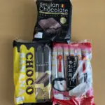 シャトレーゼの春の新作スイーツ