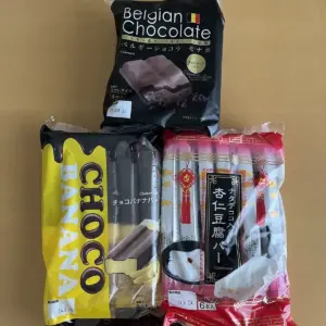 シャトレーゼ — JP news