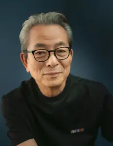 水谷豊 — JP news