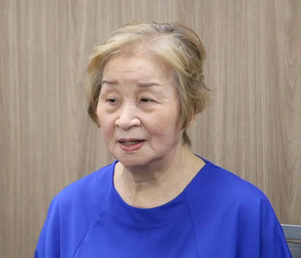 水俣病 — JP news