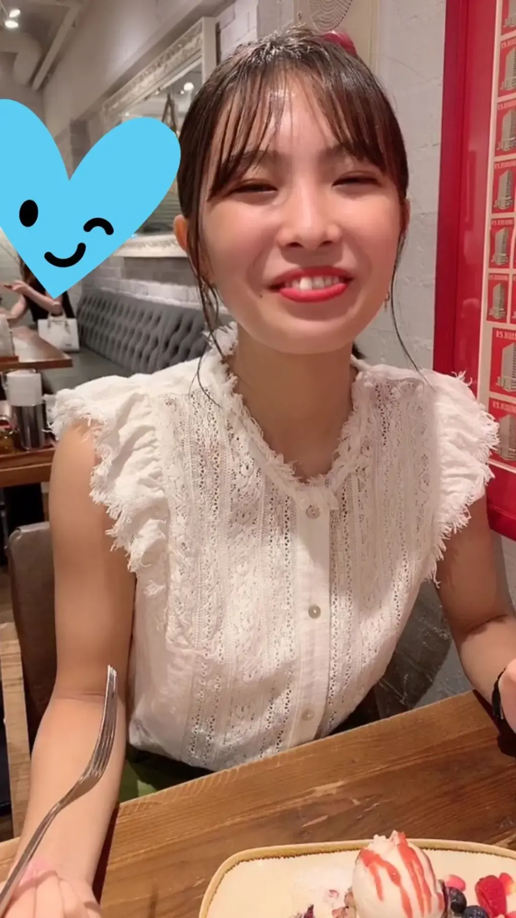 寺本莉緒 — JP news