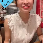 寺本莉緒の2nd写真集『RIO』が発売