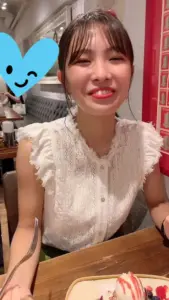 寺本莉緒 — JP news