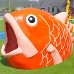 四国における松山競輪の決勝メンバー発表