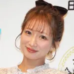 辻希美の家族と誕生日祝い