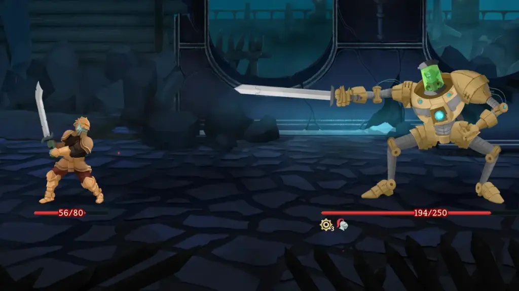 slay the spire 2 — JP news