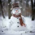 Snow Manに関する最新情報