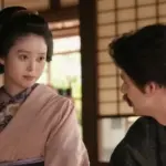 松坂桃李が連続テレビ小説「ばけばけ」に出演