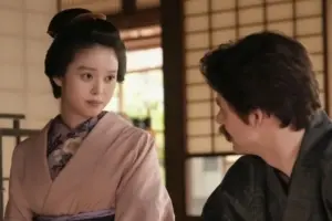 松坂桃李 — JP news