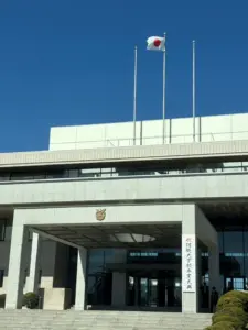 松本尚 — JP news