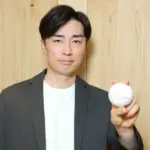 松本裕樹のリリーバーとしての重要性