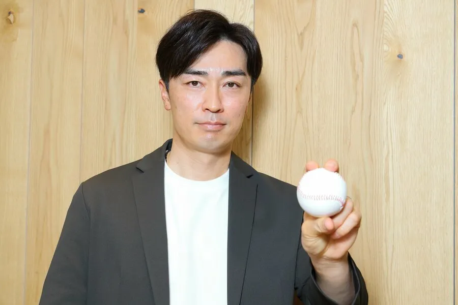 松本裕樹 — JP news