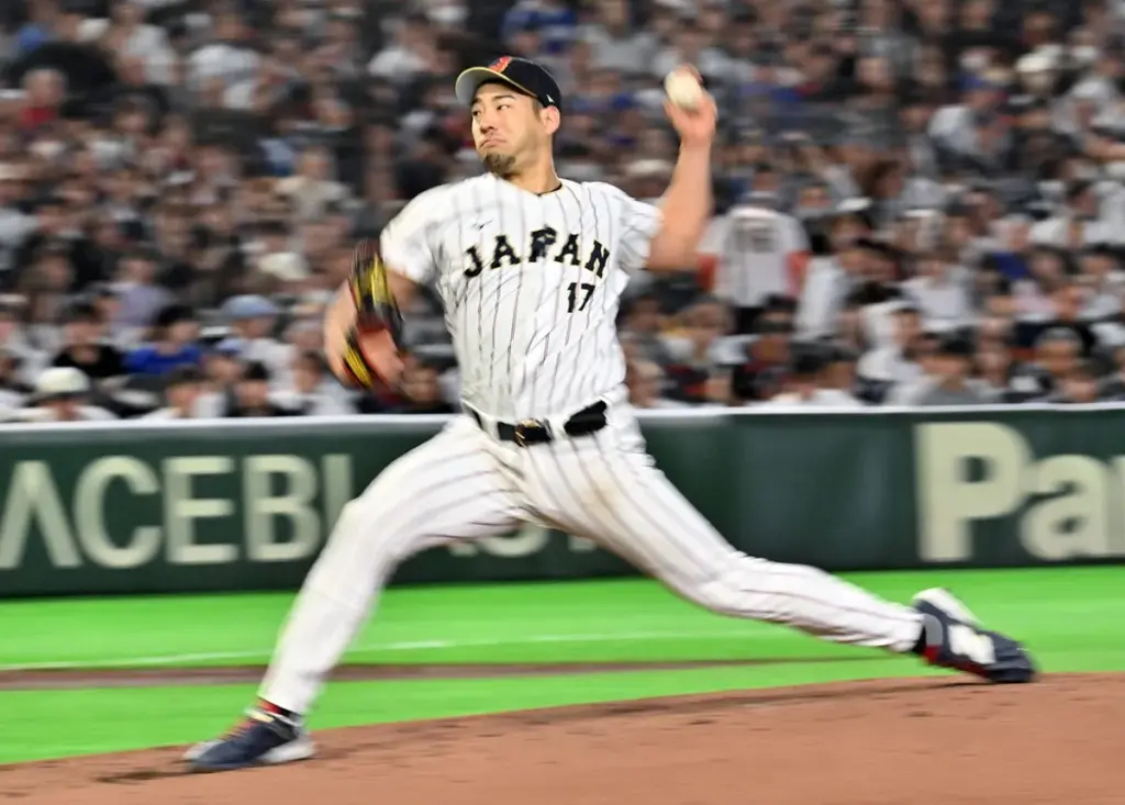 松本裕樹 — JP news