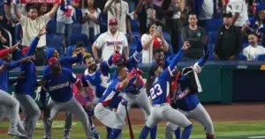 松本裕 — JP news