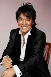 松崎しげる — JP news