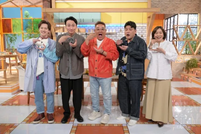 松下由樹 — JP news