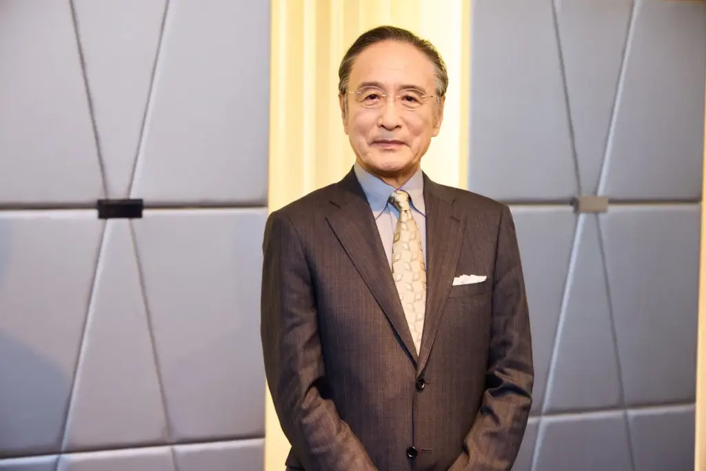 松竹座 — JP news