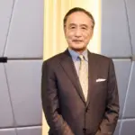 松竹座の御名残道頓堀お練り