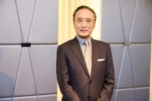 松竹座 — JP news