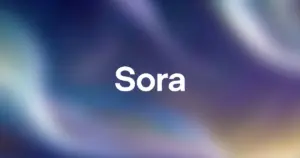 sora 終了 — JP news
