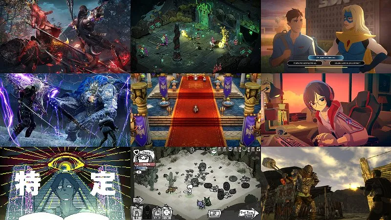 steam セール — JP news