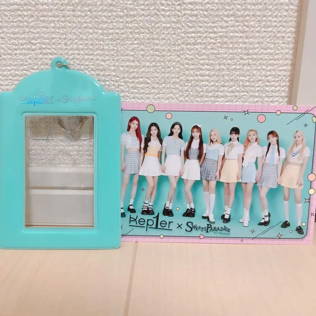 スイパラ — JP news