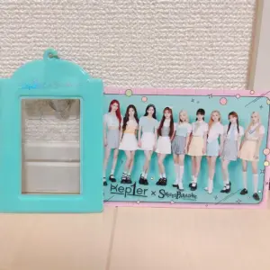 スイパラ — JP news