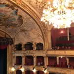 スイスの外貨購入額が大幅に増加