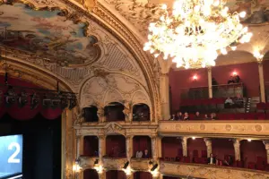 スイス — JP news