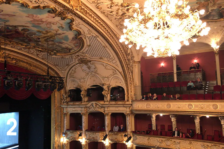 スイス — JP news