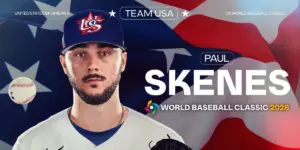 スキーンズ — JP news