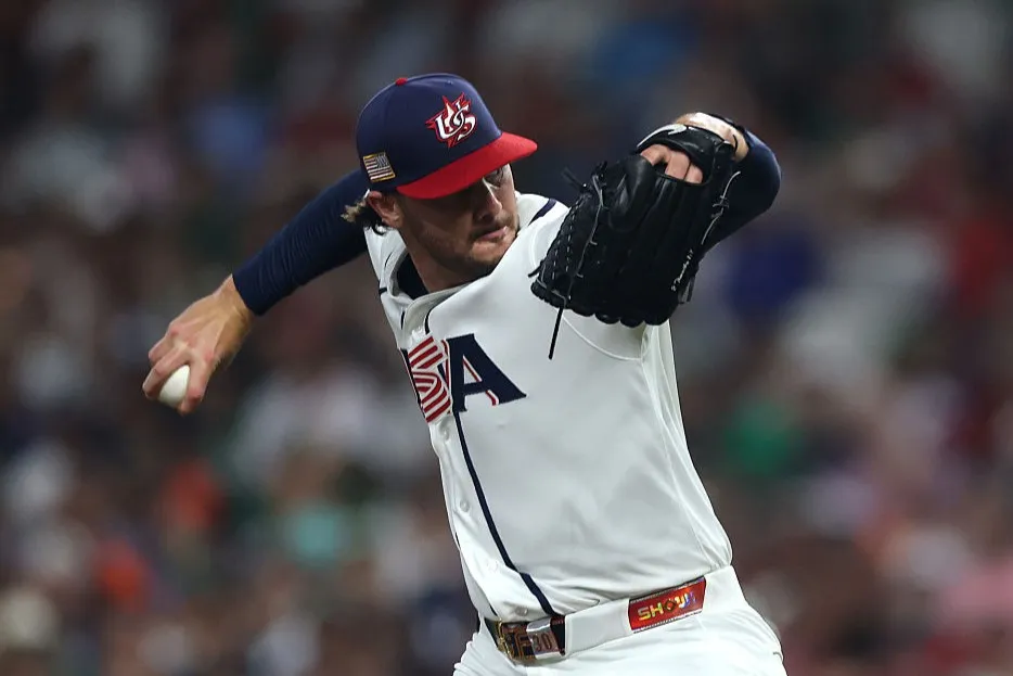 スキーンズ — JP news