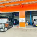 スペーシア：藤井聡太王将が永瀬拓矢九段との王将戦第6局に臨む