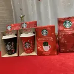 スタバの新商品と東京スカイツリー店のオープン