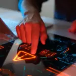 ストライカー、サイバー障害に直面