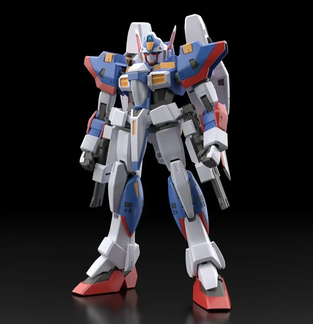 タイムレス — JP news