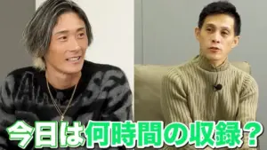 唐津競艇 — JP news