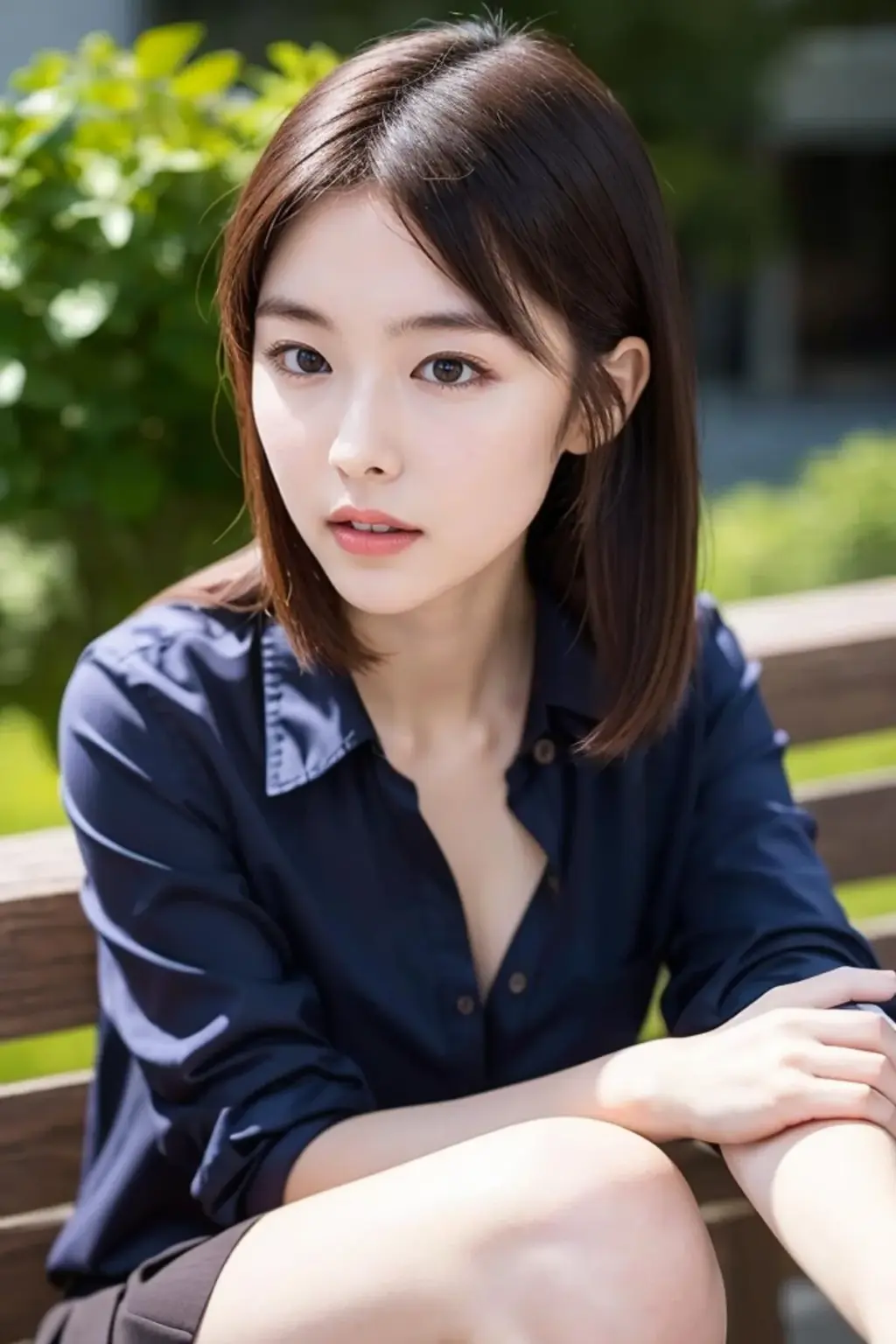 唐田えりか — JP news