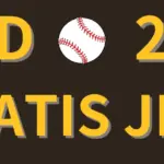 タティスjr、WBC2026初戦で活躍