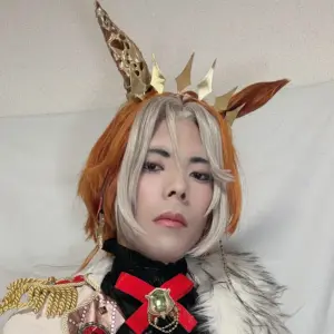 たてのよこ — JP news