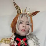 たてのよこ氏の訃報