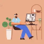 Tdp: AMDの新モデルRyzen 7 9750XとRyzen 5 9650Xの