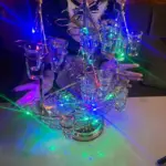 テキーラによる女性死亡事件、名古屋での裁判が注目を集める