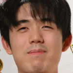 藤井聡太が第75期王将戦を制し5連覇を達成