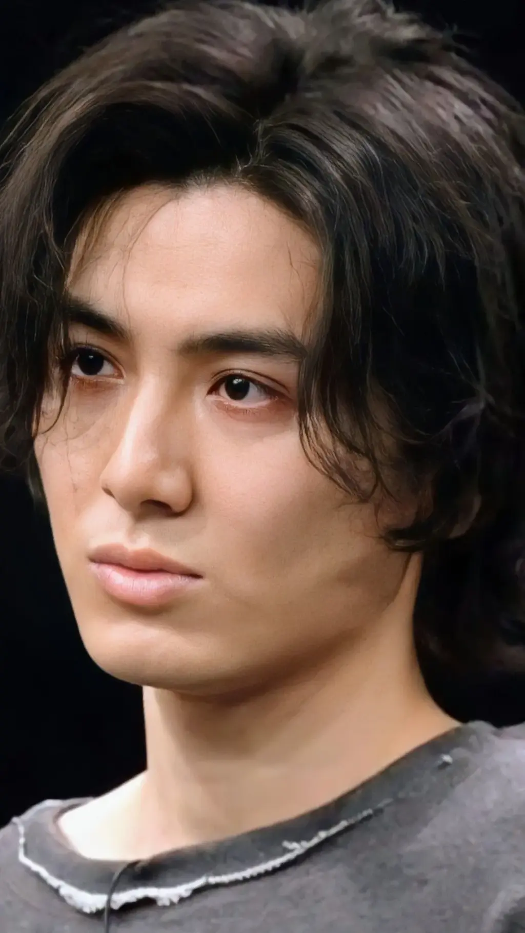 藤井風 — JP news