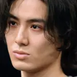 藤井風が2026年シカゴのロラパルーザに出演