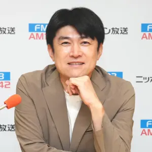 藤井貴彦 — JP news